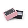 Buy cheap Foldable Gift Box Rigid Lid And Base Box For Shopping Mall / Retail Store from wholesalers