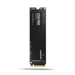 Products Status Suppliers Storage Solid State Drive for Original 256G M.2 NVMe