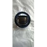 Buy cheap 180*260*105mm NSK Knuckle Bearing Rubber Seals Type GE180ES 0.939KG from wholesalers