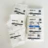Buy cheap SMC KQG2H04-02S Joint,1/4 Inch,Air Compressor Fittings,SS316 from wholesalers