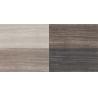 Buy cheap Press Edge Ceramic Wall Tile Acid - Resistant Antibacterial With Surprising Wooden Aspect from wholesalers