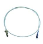 330171-00-12-05-02-00 Bently Nevada 3300XL 5MM Cable Proximity Probe