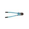 Buy cheap High Efficiency Steel Wire Rope Cutter Cutting Tools For Shearing One Year Warranty from wholesalers