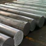 C40 Aisi 1018 Hot Rolled Steel 1040 High Carbon Steel Rod 60mm S40C