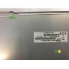 Buy cheap BOE MV270FHM-N20 27 inch TFT LCD Module with 597.888×336.312 mm from wholesalers