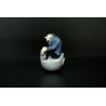 Buy cheap Grey Color Gru Action Figure , Cartoon Characters Toys For Souvenir from wholesalers