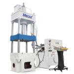 Y32-160Ton China hydraulic press, hydraulic power press manufacturers