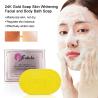 Buy cheap Private Label Handmade Whitening Skin Care Bleaching Soap For Female from wholesalers