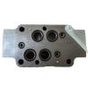 Buy cheap Rexroth Solenoid Valve Z2S16-1-51 24V DC Voltage High Speed Safe Use Valve from wholesalers