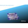 Buy cheap ashtray/crystal ashtray/glass ashtray from wholesalers