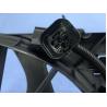 Buy cheap 10043423 Automotive Electric Cooling Fans For ROEWE 550 from wholesalers