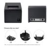 Buy cheap Bluetooth 80mm Thermal Printer With Auto Cutter For Restaurant Kitchen from wholesalers