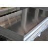Buy cheap 5mm 10mm 1060-H24 Aluminum Alloy Sheet For Insulation from wholesalers