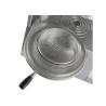 Buy cheap Dental Lab Equipment Polymerization Unit AX-PMU4 Pressure Moulding Unit from wholesalers