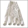 Buy cheap Industrial Polyester Filter Bag PTFE Membrane For Air Filtration from wholesalers