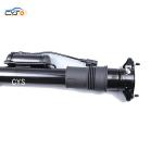 CY11642431 Airmatic Air Suspension Shock For Mercedes ML- Class W164