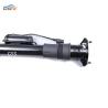 Buy cheap CY11642431 Airmatic Air Suspension Shock For Mercedes ML- Class W164 from wholesalers