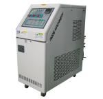 Buy cheap Hot Water Oil Temperature Control Unit from wholesalers