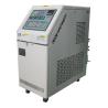 Buy cheap Hot Water Oil Temperature Control Unit from wholesalers