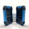 Buy cheap GNSS GPS Agriculture Handheld GPS Survey Equipment High Accuracy from wholesalers