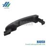 Buy cheap EB3B-4122400ABXUAA Auto Body Parts Replacement Door Handle For Ford Pickup Everest U375 from wholesalers