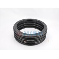 Buy cheap Yokohama Industrial Air Springs / Air Helper Springs For Press Air Actuators / product