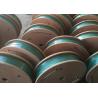 Buy cheap 304L Stainless Steel Coil Tubing Seamless / Welded Structure Super Length from wholesalers