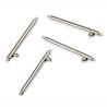 Buy cheap ODM Smart Spring Bar Removal Tool 1.5mm Stainless Steel Watch Spring Bars from wholesalers