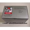 Buy cheap ITW Chemtronics CP400 Chem Pad Premoistened Wipes from wholesalers