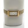 Buy cheap Custom Luxury Quartz Movement Wrist Watch Water Resistant Stylish Mens Watches from wholesalers