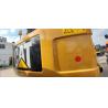 Buy cheap Caterpillar 320D Hydraulic Crawler Excavator from wholesalers