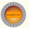 Buy cheap 150 μm GSH Protein Purification Magnetic Beads 10% Volume Ratio 1000 mL from wholesalers