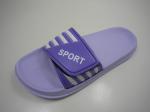 Flat Breathable Sport Lightweight Fashion Summer Outdoor House Ladies Slippers