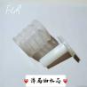 Buy cheap YANMAR Excavator Fuel Water Separator Assembly Spare Parts Heavy Duty from wholesalers