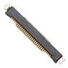 Buy cheap 20374-R30-31 LVDS Cable Connector Assembly For Medical Equipment from wholesalers