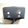 Buy cheap motorcycles meter motocross HONDA CG125 Meter assy from wholesalers