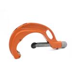 HT160 Plastic Pipe Cutters Aluminum Hand Held 43*24*40cm