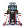 Buy cheap Multi Game Dance Dance Revolution Arcade Machine Coin Operated from wholesalers