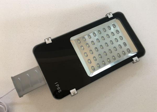 IP65 IK09 High Power Aluminum 30W 50W 80W 100W 150W Outdoor LED Street Lights