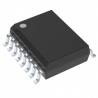 Buy cheap PGA2310UA/1K from wholesalers