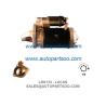 Buy cheap LRS139 DRS3464 - LUCAS Starter Motor 12V 2.1KW 10T MOTORES DE ARRANQUE from wholesalers