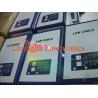 Buy cheap Lan cables IN COLOR BOX 1000ft from wholesalers