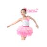 Buy cheap Lovely Kids Dance Clothes Sequin Tulle Ballet Dance Costumes For Girls from wholesalers