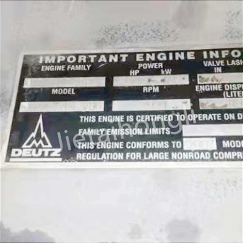 Soilmec R-516 /SR70 Used Rotary Drilling Rig Earth Drill Hydraulic Piling Rig Machine