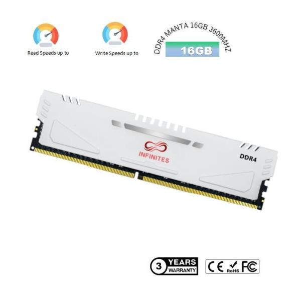 Buy cheap Transcend Jm3200hse-32g DDR4 3200 SODIMM 260pins DDR4-3200 4gx64 SODIMM 2rx8 (32GB) from wholesalers