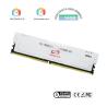 Buy cheap Transcend Jm3200hse-32g DDR4 3200 SODIMM 260pins DDR4-3200 4gx64 SODIMM 2rx8 (32GB) from wholesalers