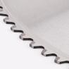 Buy cheap High Speed Smooth Cutting Metal Circular Saw Blades Stainless Steel Circle Cold Sawing from wholesalers