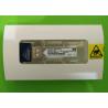 Buy cheap Optical Fiber Module 453151-B21 VC 1GB SX SFP 1 year warranty from wholesalers