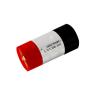 Buy cheap 3.7V Lipo 10C Rechargeable 18350 Battery 900mAh For E Cigarette from wholesalers