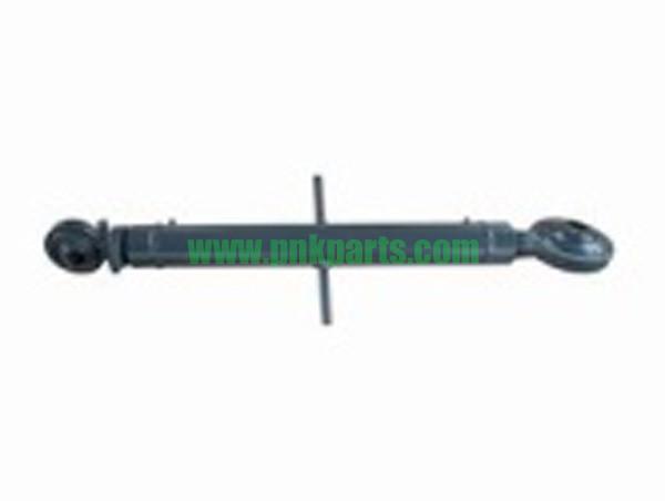 Buy cheap 3C315-91700 W9501-55101 Kubota Tractor Parts Assy Link Top Agricuatural Machinery Parts from wholesalers